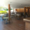 Отель Beach Class Resort Muro Alto - Porto de Galinhas, фото 15