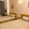 Отель STAY hostel 2 - 350m from the ferry, фото 21