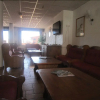 Отель Les Bruyères L'Alpe d'Huez Hotel, фото 24