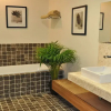 Отель Haixa 403 by Vallarta Rentals, фото 7
