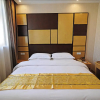 Отель Huamao Hotel, фото 3