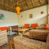 Отель Mukono Resort Hotel, фото 41