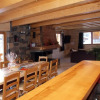 Отель Chalet Le Grand-Bornand, 6 pièces, 12 personnes - FR-1-467-44, фото 4