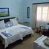 Отель The Colonial on Arundel, фото 15