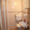 Отель Anna - Great Location & Family Friendly - A3, фото 4