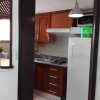 Отель Malecon Center @ Santo Domingo, фото 20