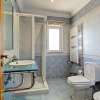 Отель Villas2Go2 Viva Galé, фото 9