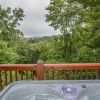 Отель My 401, фото 15
