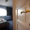 Отель Anna Hotel, фото 5