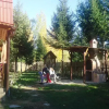 Отель Cabana Serena, фото 5