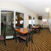 Отель Comfort Inn Kingman, фото 31