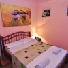 Отель Hostel Villas Boas, фото 23