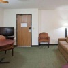 Отель Quality Inn & Suites, фото 4