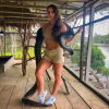 Отель Irapay Amazon Lodge - Asociado Casa Andina, фото 35