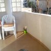 Отель Apartment With 3 Bedrooms in Calafell, With Furnished Terrace and Wifi - 150 m From the Beach, фото 11