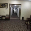 Отель Chengxin Hotel, фото 3