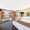 Отель Microtel Inn & Suites by Wyndham Independence, фото 13