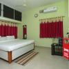 Отель OYO 9345 Aditya Home, фото 4