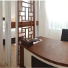 Отель Bening Boutique Hotel Managed by Salak Hospitality - Syariah Hotel, фото 10