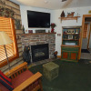 Отель 1br: Camp 4 # 18, фото 2