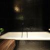 Отель Stage47, фото 21