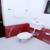 Отель OYO Home 26153 Traditional Stay Near International Airport, фото 7