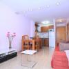 Отель Apartamento Para 4 Personas en Cambrils, фото 19