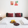Отель Brussels Capouillet Duplex Residence, фото 6
