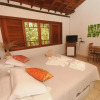 Отель Pousada Portal do Cacau, фото 31