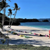 Отель Gerbi's Condoplace at Oceanway Residences Boracay, фото 17