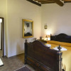 Отель Independent villa with wonderful view. Pool.  Up t 22 guests-IL TINAIO, фото 4
