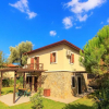 Отель The Village Villas 15, фото 1