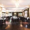 Отель Seckford Hall Hotel & Spa, BW Premier Collection, фото 21