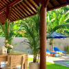 Отель Bali intan canggu, фото 7