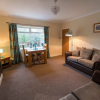 Отель Host Stay No 5 Poppy Cottage, фото 8