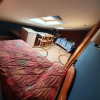 Отель Pensión Pepucho, фото 9