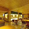 Отель Harbin Fuyu Business Hotel, фото 10
