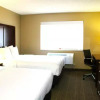 Отель Comfort Suites Lakewood - Denver, фото 32