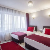 Отель Sirkeci Family Hotel, фото 22