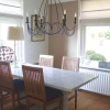Отель Cosy 4 Person Holiday Home In One Of The Prettiest Spots Of Ouddorp, фото 11