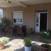 Отель Meduza B&B, фото 6