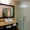 Отель Red Roof Inn PLUS+ & Suites Malone, фото 2