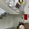 Отель The 1987 Dalat House, фото 16