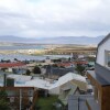 Отель Ushuaia Flat II, фото 12