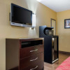 Отель Econo Lodge, фото 23