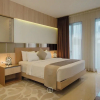 Отель Narwastu Villa 6 Bedrooms With a Private Pool, фото 5
