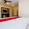 Отель OYO 627 Aishwarya Service Apartment, фото 7