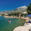 Отель Nice Apartment in Starigrad Paklenica With Wifi, фото 10