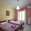 Отель Villa Southern Comfort by CorfuEscapes, фото 5