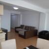 Отель Apartamente Mamaia Nord D5, фото 6